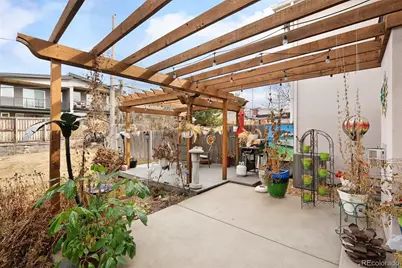 5308 Stuart Street, Denver, CO 80212 - Photo 27