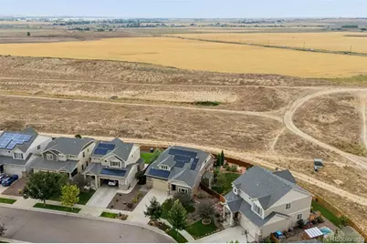 18099 E 108th Place, Commerce City, CO 80022 - Photo 5