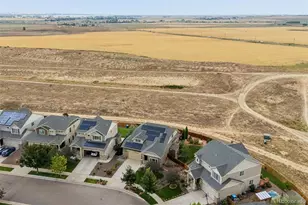 18099 E 108th Pl, Commerce City, CO 80022 - Photo 5
