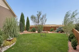 18099 E 108th Pl, Commerce City, CO 80022 - Photo 3