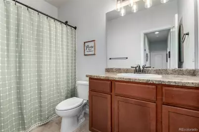 5608 En Joie Place, Elizabeth, CO 80107 - Photo 21