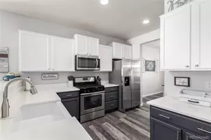 5608 En Joie Pl, Elizabeth, CO 80107 - Photo 7