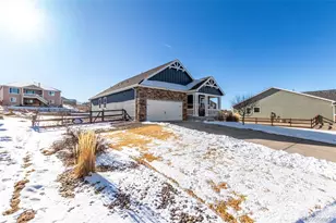 5608 En Joie Pl, Elizabeth, CO 80107 - Photo 41