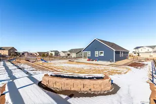 5608 En Joie Pl, Elizabeth, CO 80107 - Photo 31