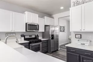 5608 En Joie Pl, Elizabeth, CO 80107 - Photo 9