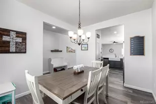 5608 En Joie Pl, Elizabeth, CO 80107 - Photo 11