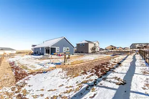 5608 En Joie Pl, Elizabeth, CO 80107 - Photo 27