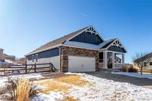 5608 En Joie Pl, Elizabeth, CO 80107 - Photo 43