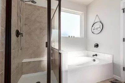 5608 En Joie Place, Elizabeth, CO 80107 - Photo 15