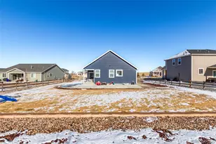 5608 En Joie Pl, Elizabeth, CO 80107 - Photo 29