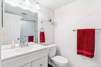 7677 S Monaco Circle, Centennial, CO 80112 - Photo 17