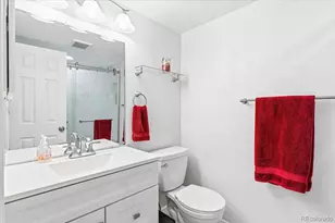 7677 S Monaco Circle, Centennial, CO 80112 - Photo 17