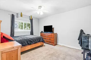 7677 S Monaco Circle, Centennial, CO 80112 - Photo 27