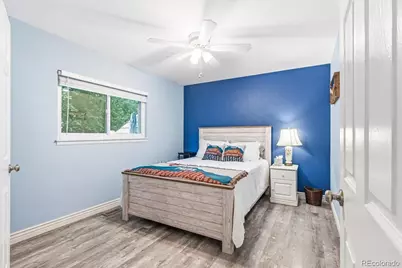 7677 S Monaco Circle, Centennial, CO 80112 - Photo 19