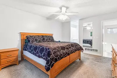 7677 S Monaco Circle, Centennial, CO 80112 - Photo 25