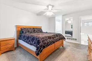 7677 S Monaco Circle, Centennial, CO 80112 - Photo 25