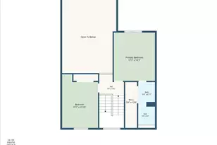 7677 S Monaco Circle, Centennial, CO 80112 - Photo 35
