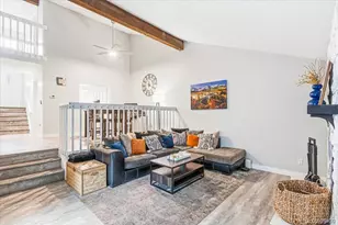 7677 S Monaco Circle, Centennial, CO 80112 - Photo 5