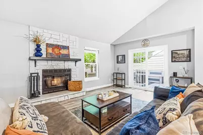 7677 S Monaco Circle, Centennial, CO 80112 - Photo 7
