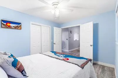 7677 S Monaco Circle, Centennial, CO 80112 - Photo 21