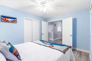 7677 S Monaco Circle, Centennial, CO 80112 - Photo 21