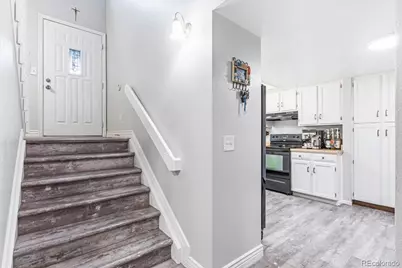7677 S Monaco Circle, Centennial, CO 80112 - Photo 11