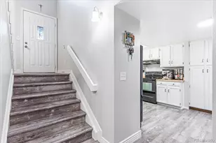 7677 S Monaco Circle, Centennial, CO 80112 - Photo 11