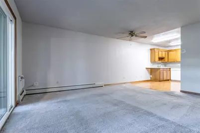 755 S Alton Way #1A, Denver, CO 80247 - Photo 7