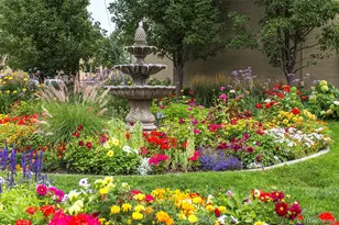 755 S Alton Way, Denver, CO 80247 - Photo 21