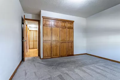 755 S Alton Way #1A, Denver, CO 80247 - Photo 9