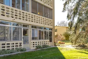 755 S Alton Way, Denver, CO 80247 - Photo 15