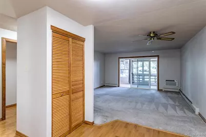 755 S Alton Way #1A, Denver, CO 80247 - Photo 5