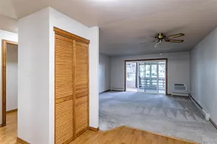755 S Alton Way, Denver, CO 80247 - Photo 5