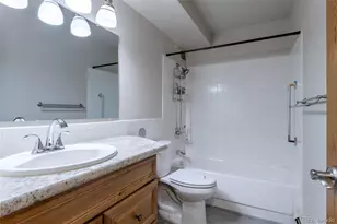 755 S Alton Way, Denver, CO 80247 - Photo 11