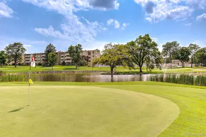 755 S Alton Way #1A, Denver, CO 80247 - Photo 25