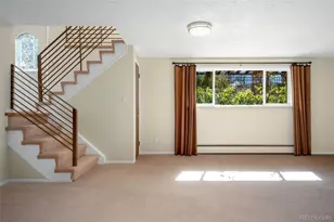 6555 Meadowbrook Ln, Sedalia, CO 80135 - Photo 23