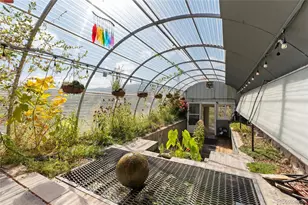 6555 Meadowbrook Ln, Sedalia, CO 80135 - Photo 39