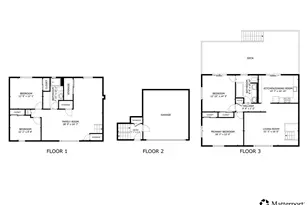 6555 Meadowbrook Ln, Sedalia, CO 80135 - Photo 49