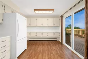 6555 Meadowbrook Ln, Sedalia, CO 80135 - Photo 15