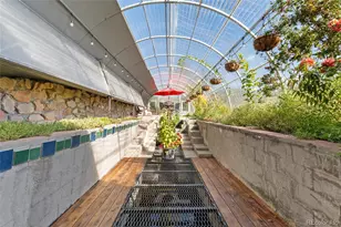 6555 Meadowbrook Ln, Sedalia, CO 80135 - Photo 37