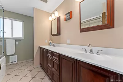 6555 Meadowbrook Lane, Sedalia, CO 80135 - Photo 21