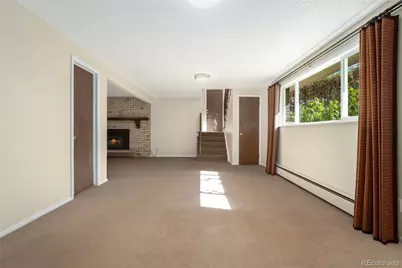 6555 Meadowbrook Lane, Sedalia, CO 80135 - Photo 25