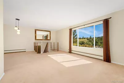 6555 Meadowbrook Lane, Sedalia, CO 80135 - Photo 9