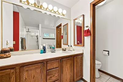 1428 W Briarwood Avenue, Littleton, CO 80120 - Photo 21