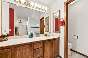1428 W Briarwood Ave, Littleton, CO 80120 - Photo 21