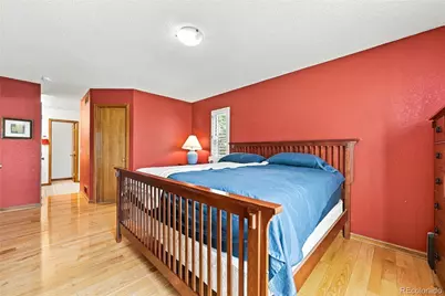 1428 W Briarwood Avenue, Littleton, CO 80120 - Photo 19