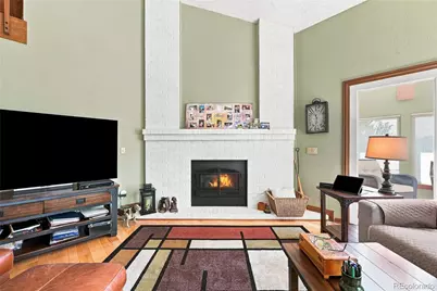 1428 W Briarwood Avenue, Littleton, CO 80120 - Photo 9