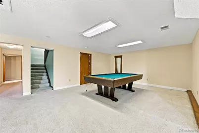1428 W Briarwood Avenue, Littleton, CO 80120 - Photo 33