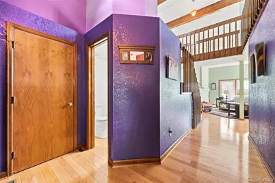 1428 W Briarwood Avenue, Littleton, CO 80120 - Photo 3