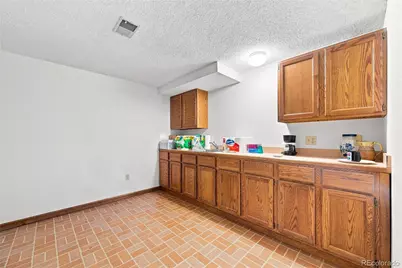 1428 W Briarwood Avenue, Littleton, CO 80120 - Photo 29